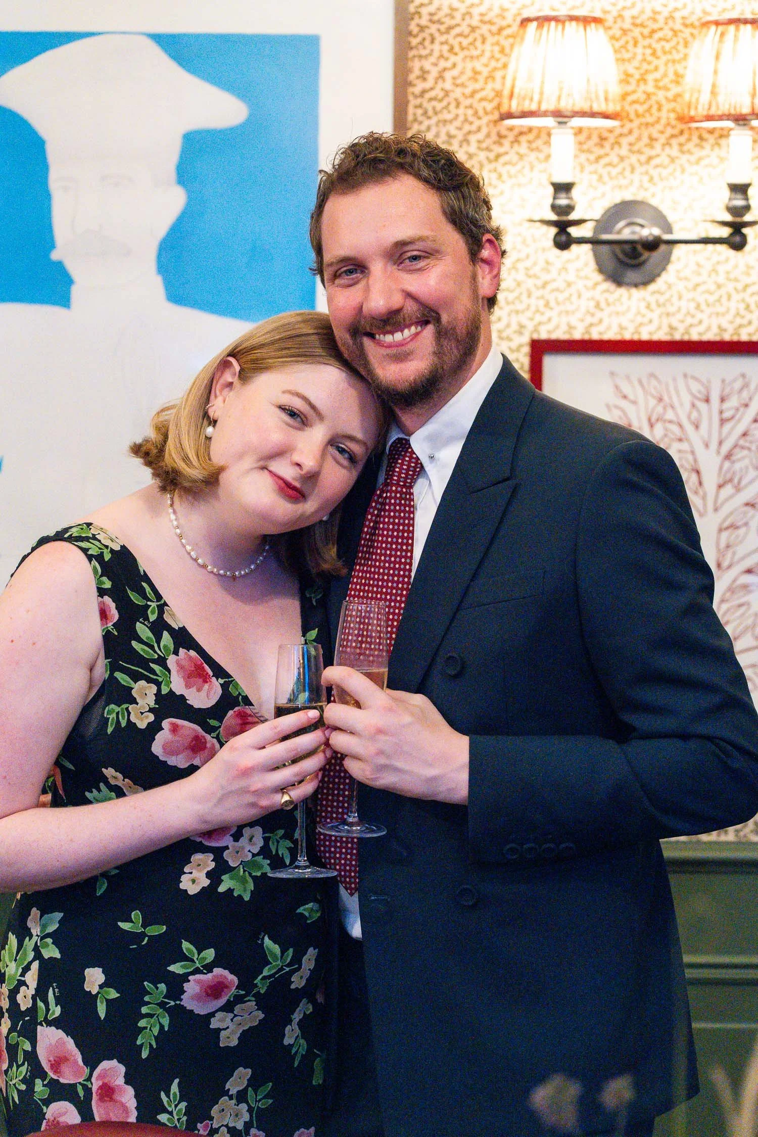 227-chelsea-old-town-hall-the-surprise-pub-wedding-reception.jpg