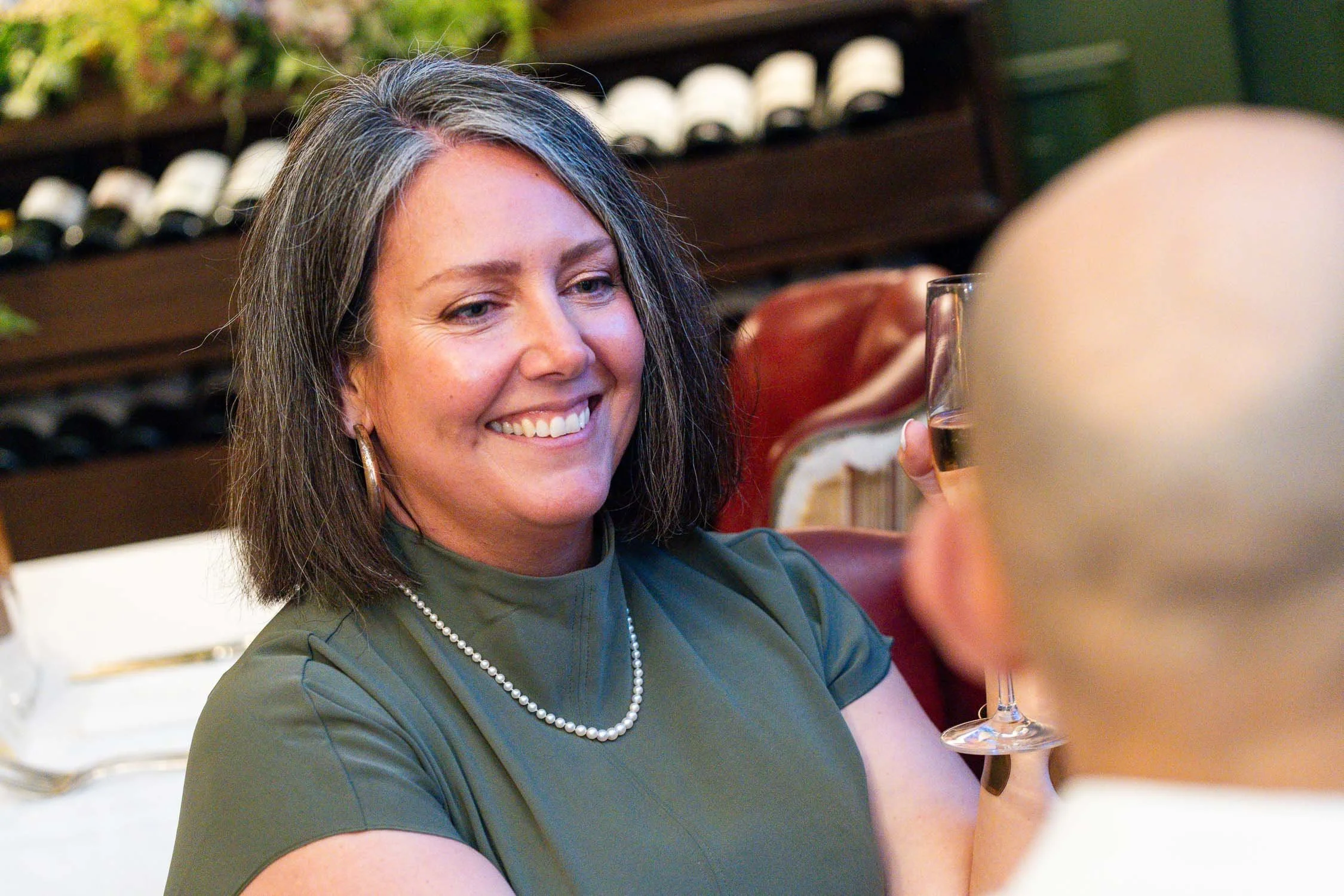 230-chelsea-old-town-hall-the-surprise-pub-wedding-reception.jpg