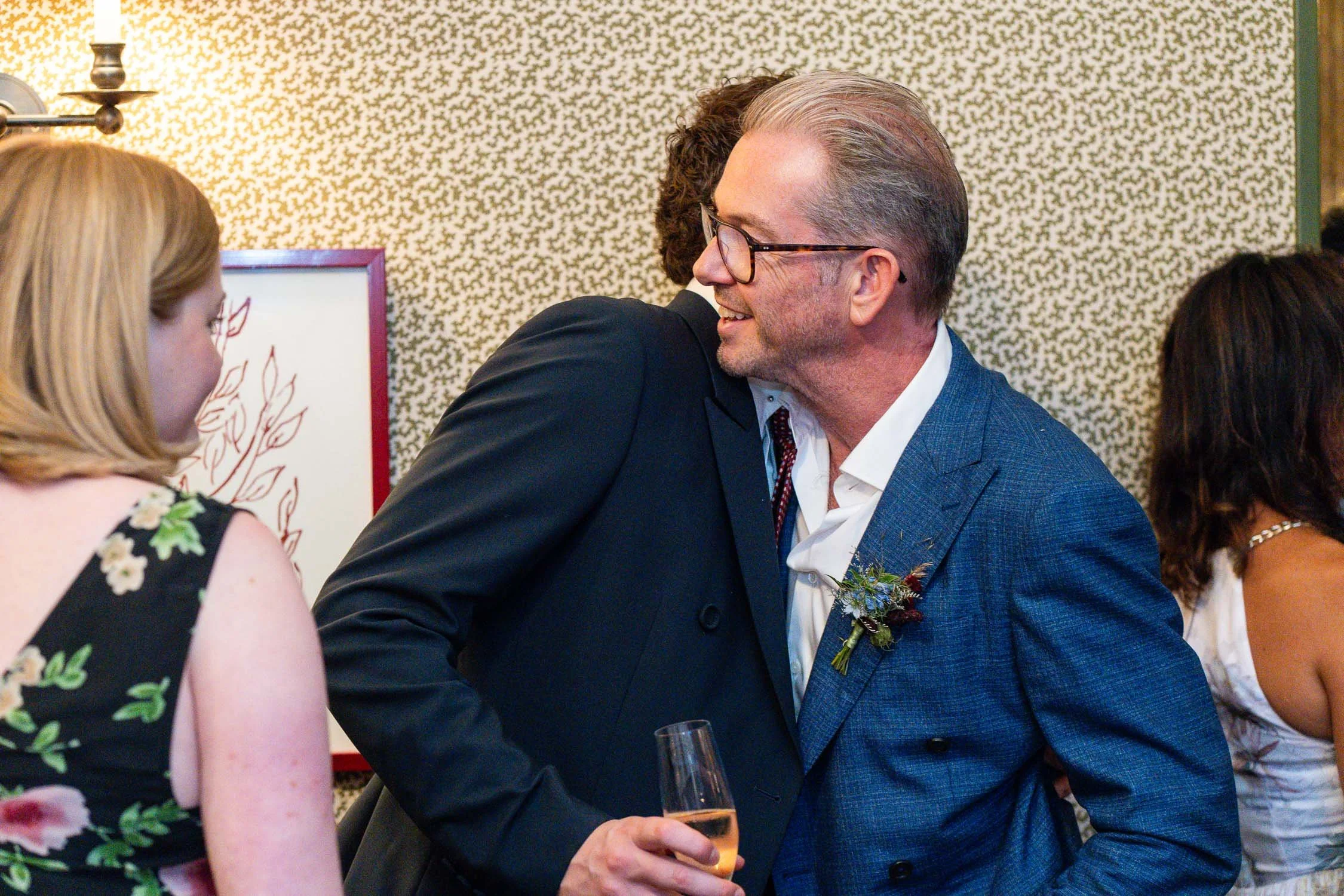 231-chelsea-old-town-hall-the-surprise-pub-wedding-reception.jpg