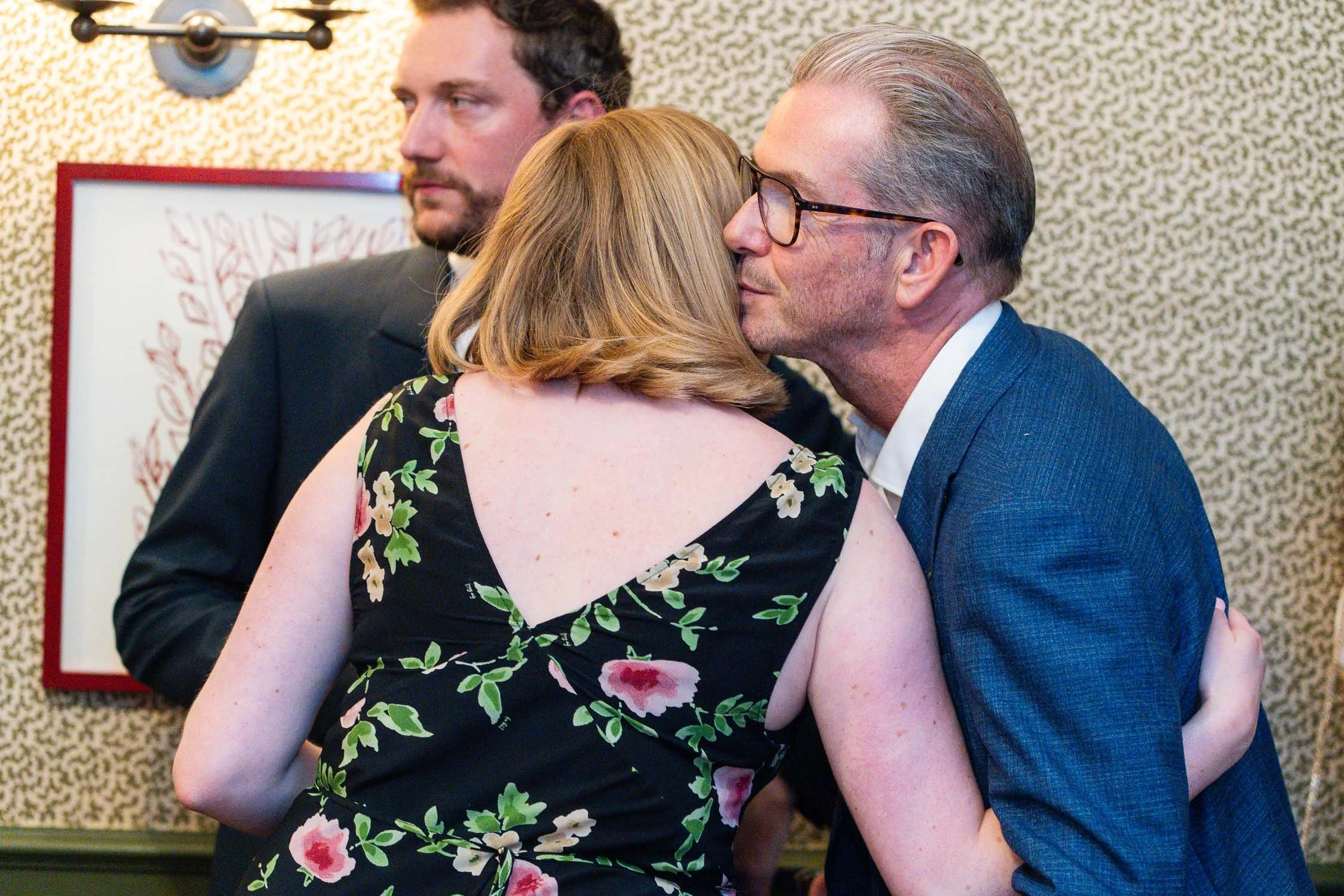 232-chelsea-old-town-hall-the-surprise-pub-wedding-reception.jpg