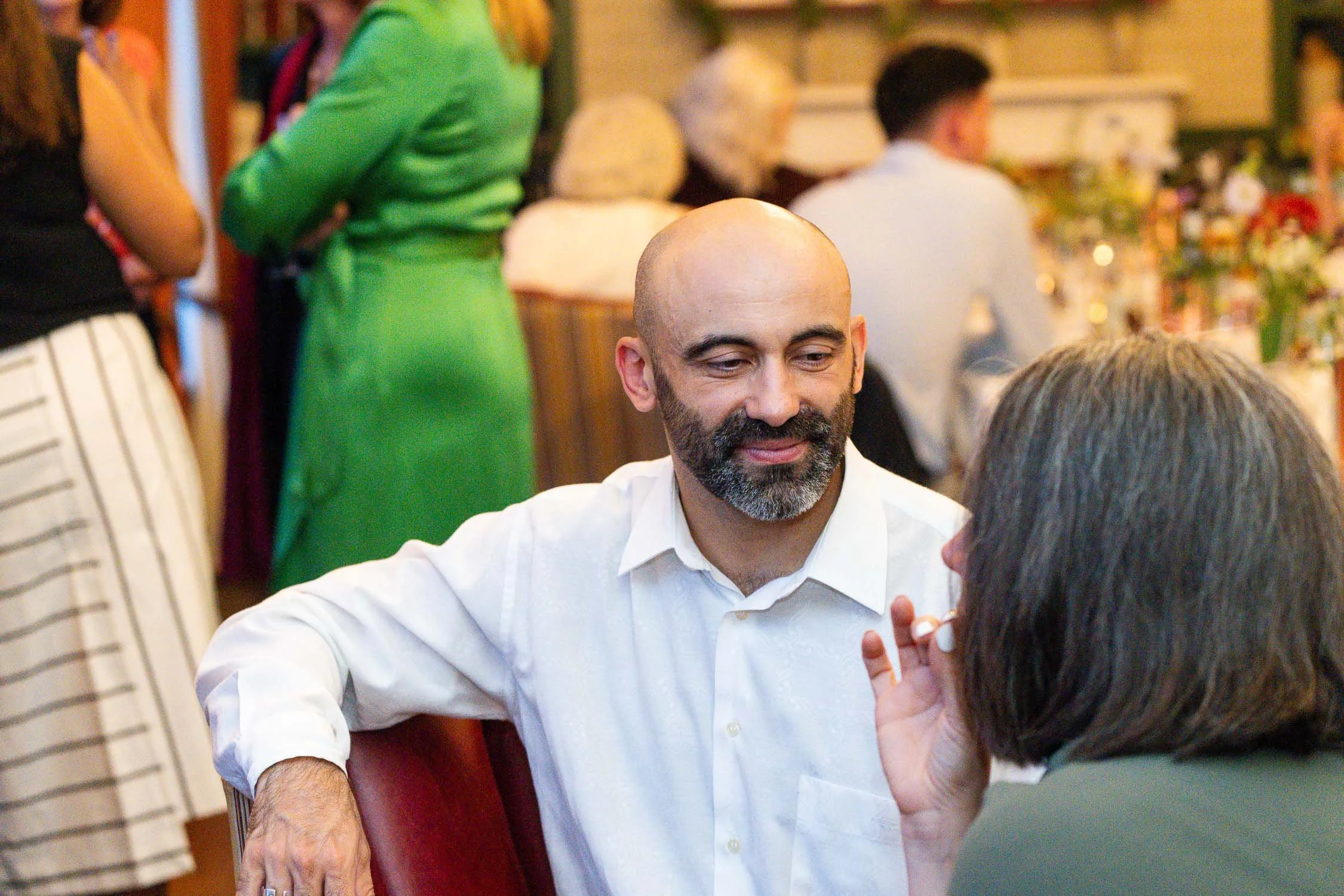 234-chelsea-old-town-hall-the-surprise-pub-wedding-reception.jpg