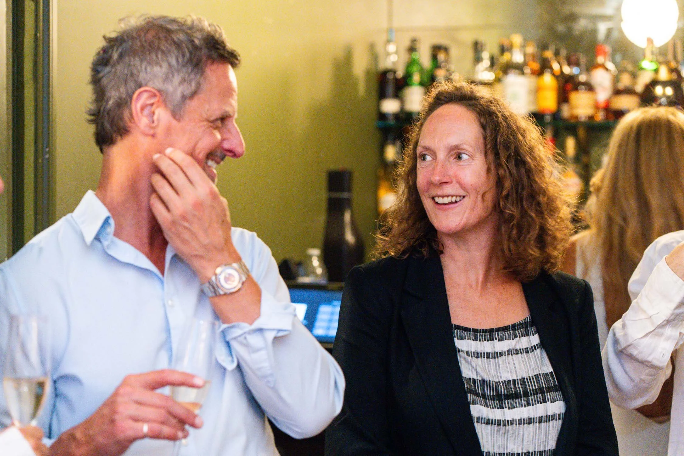 235-chelsea-old-town-hall-the-surprise-pub-wedding-reception.jpg