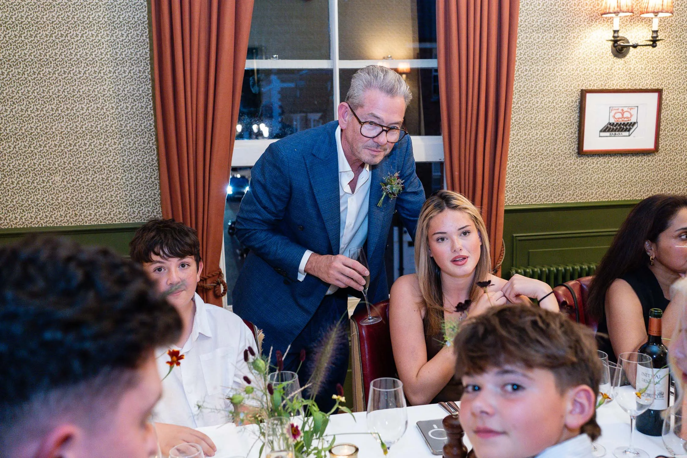 249-chelsea-old-town-hall-the-surprise-pub-wedding-reception.jpg