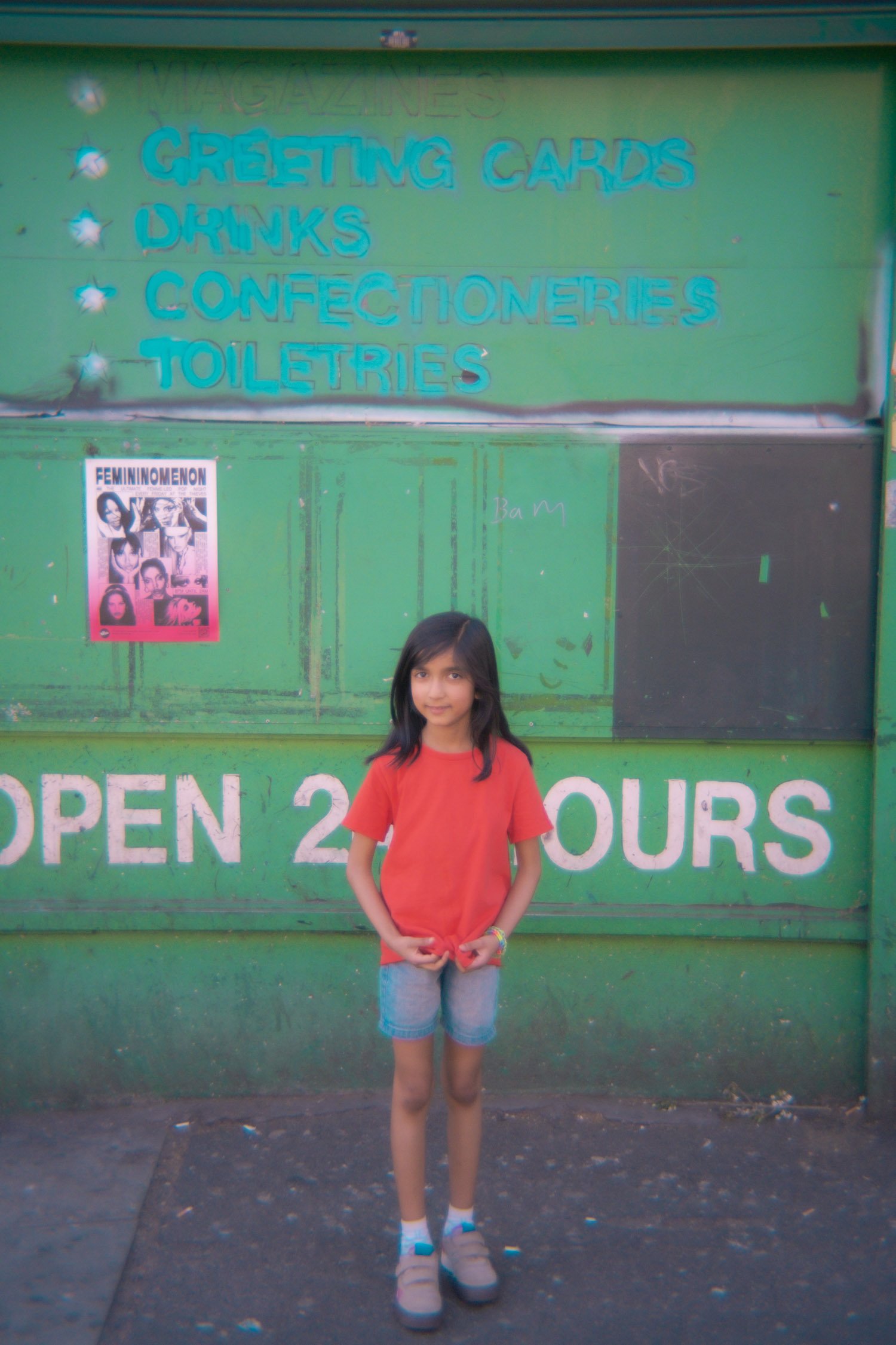 DSCF0157.jpg