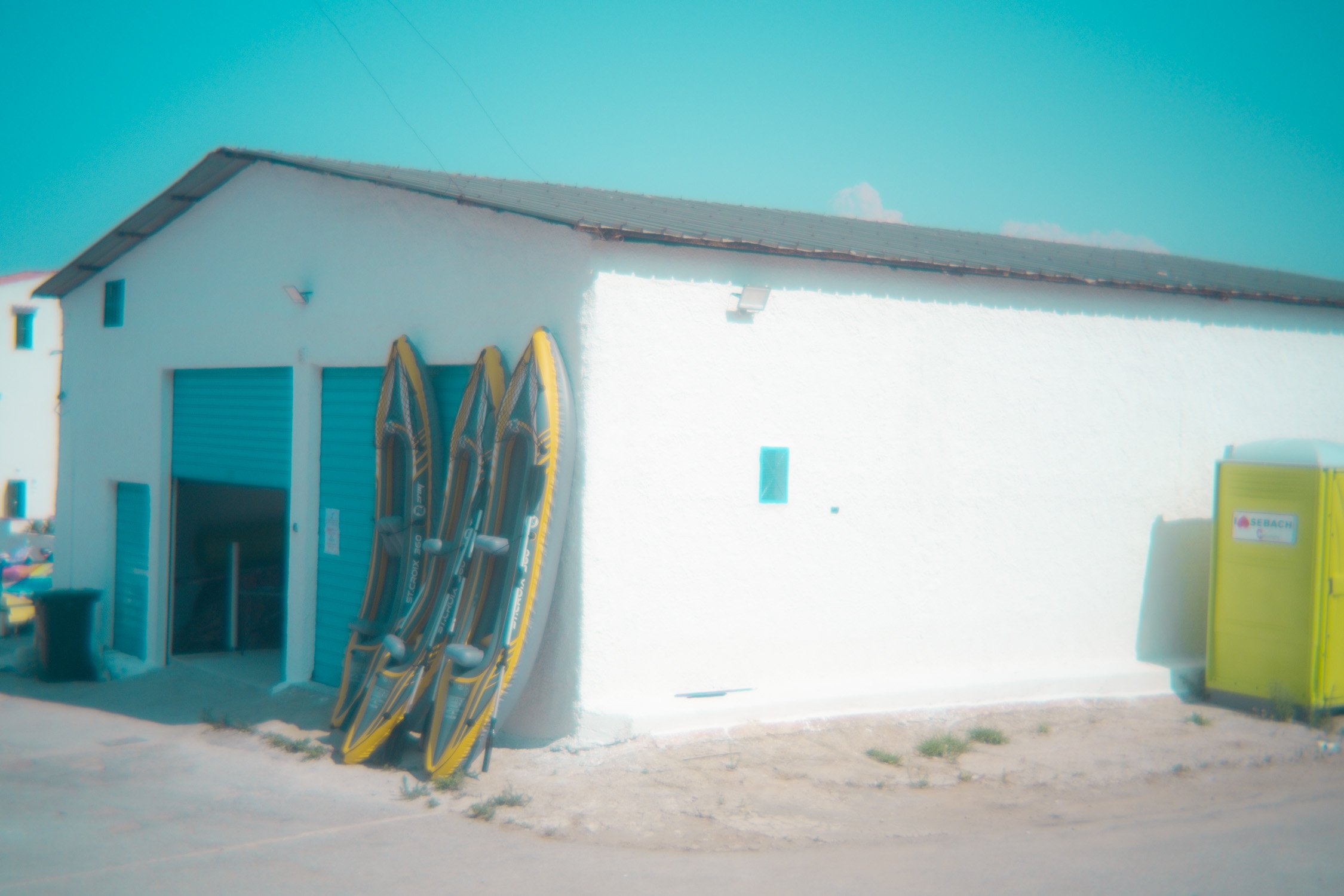 DSCF0713.jpg