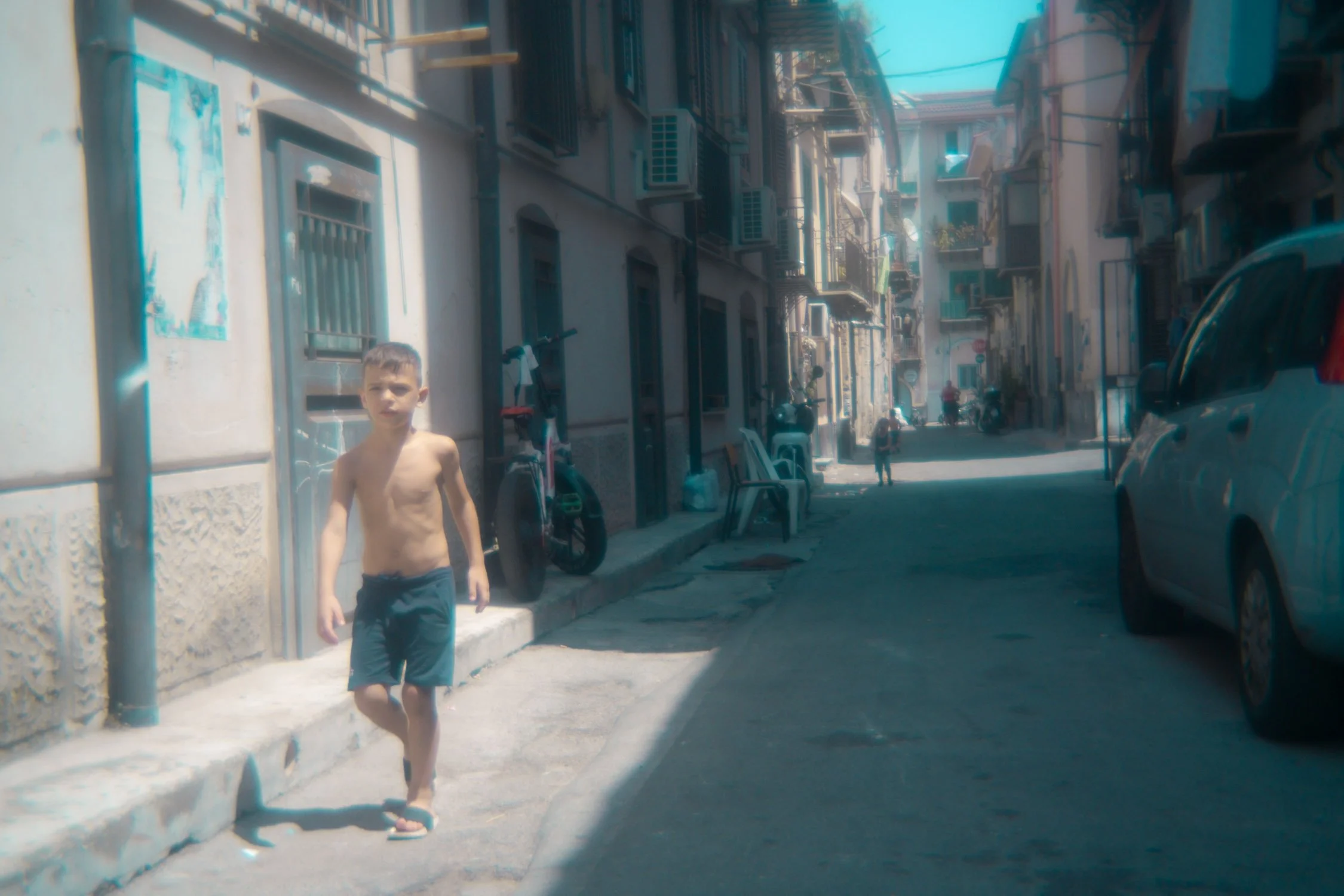 DSCF1083.jpg