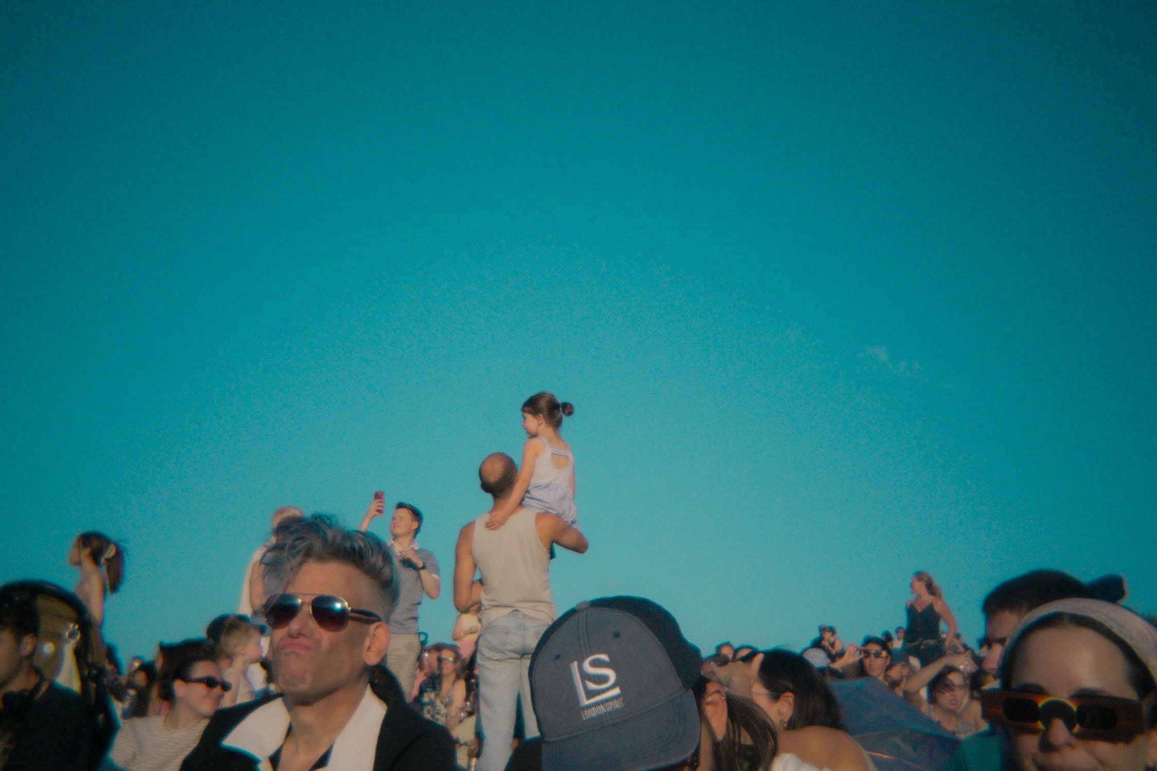 DSCF1247.jpg