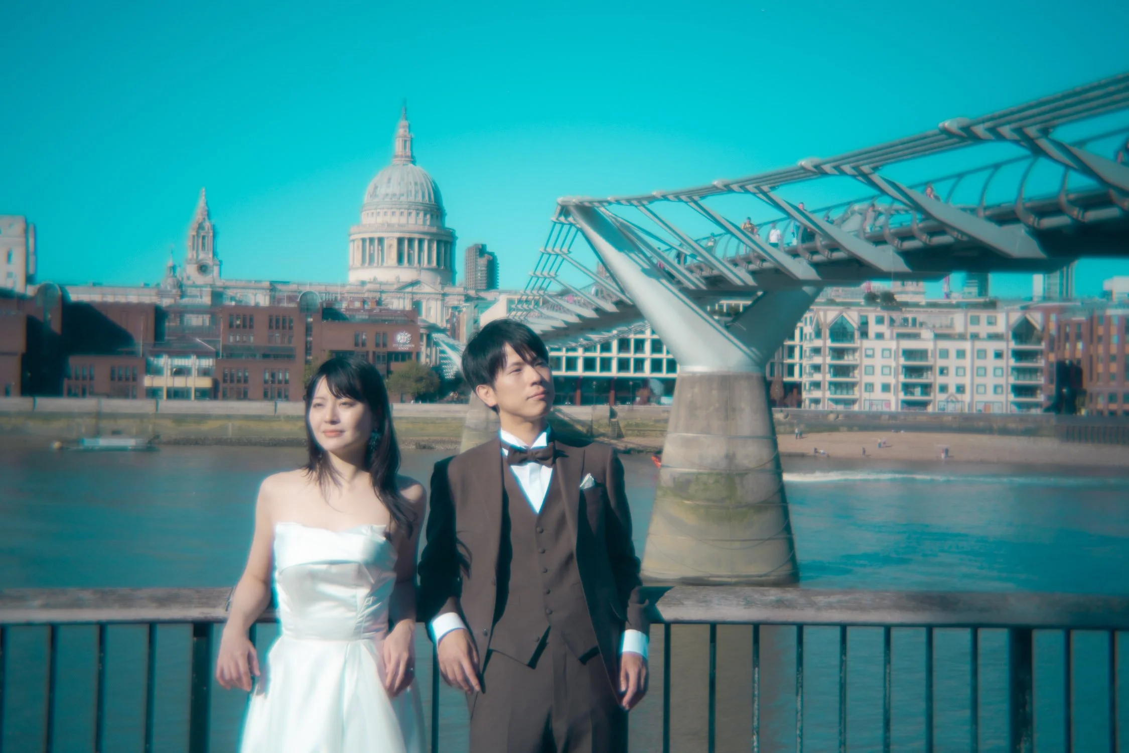 DSCF1317.jpg