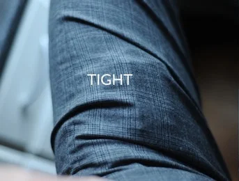 It's small in your pocket, and it's only as big as you need it to be.