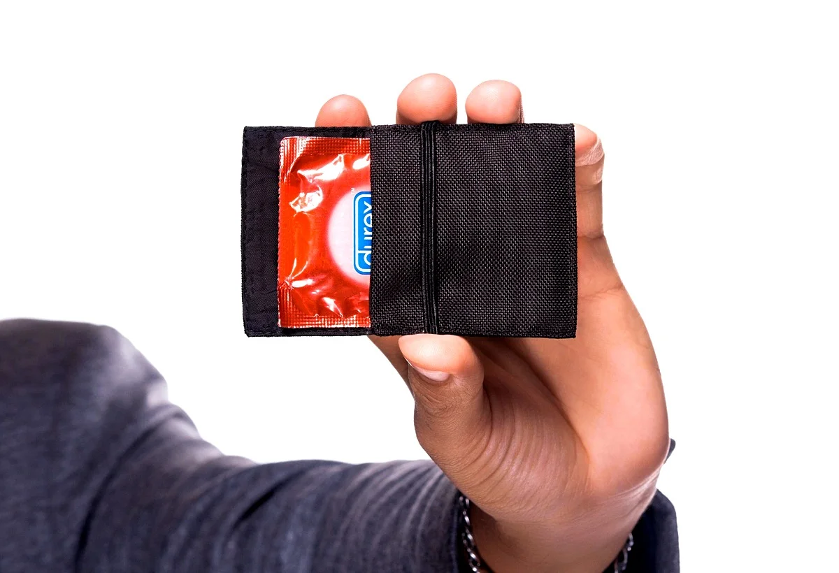 condom max.jpg