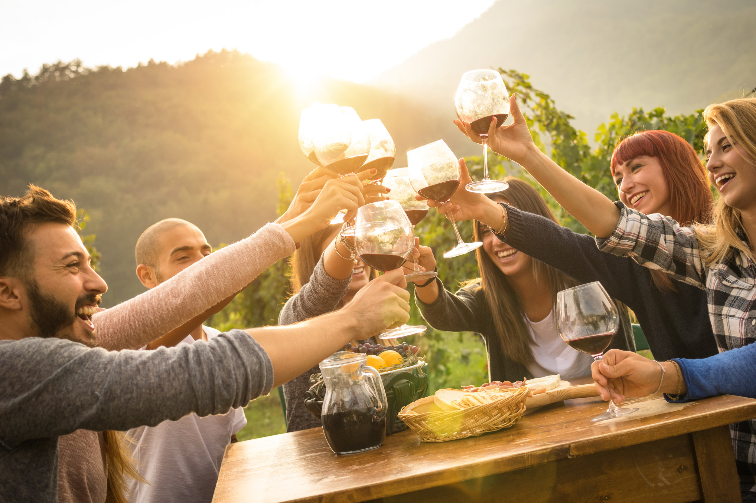 iStock-613113536.jpg