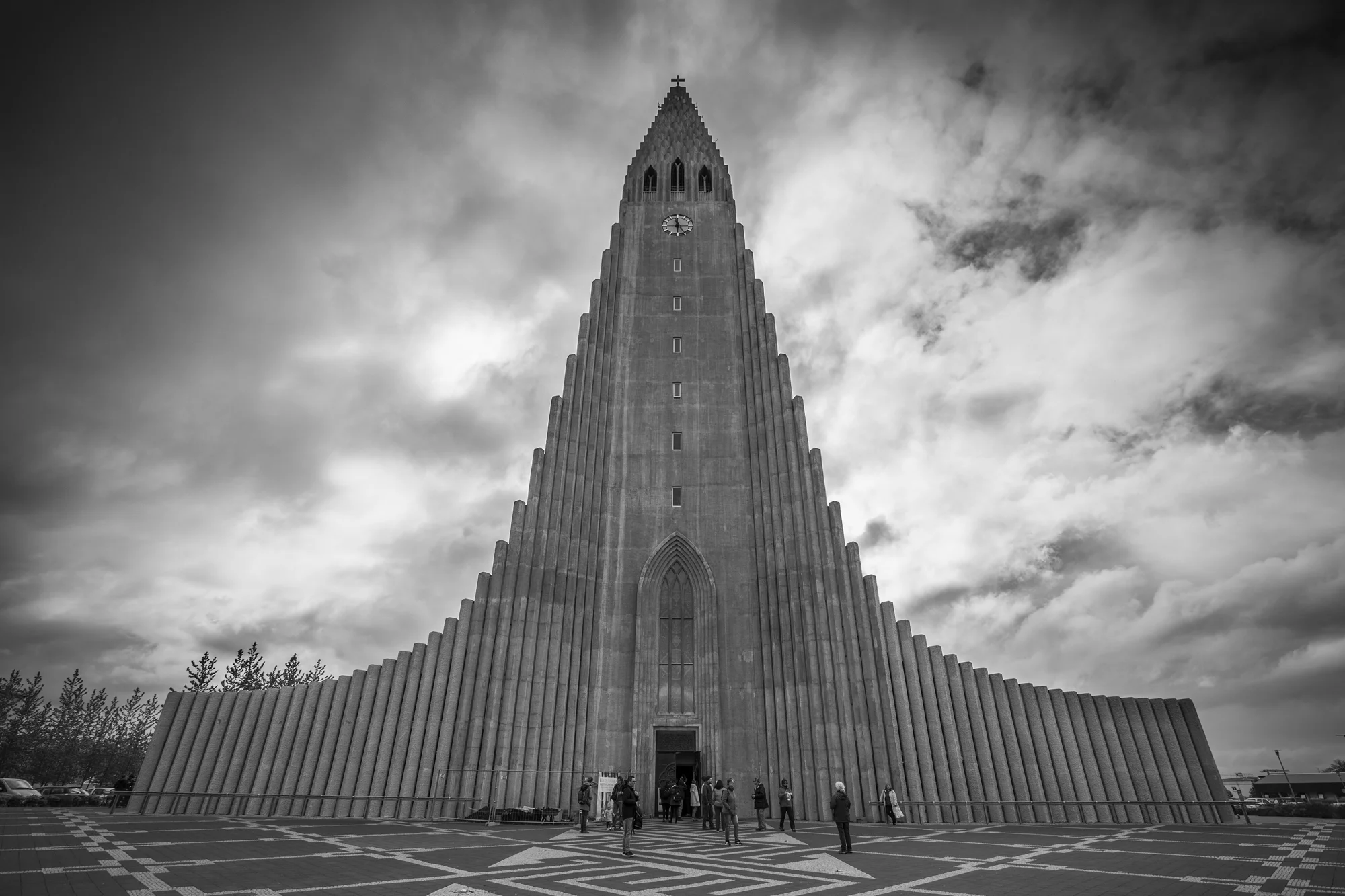 IMG_1896.jpg