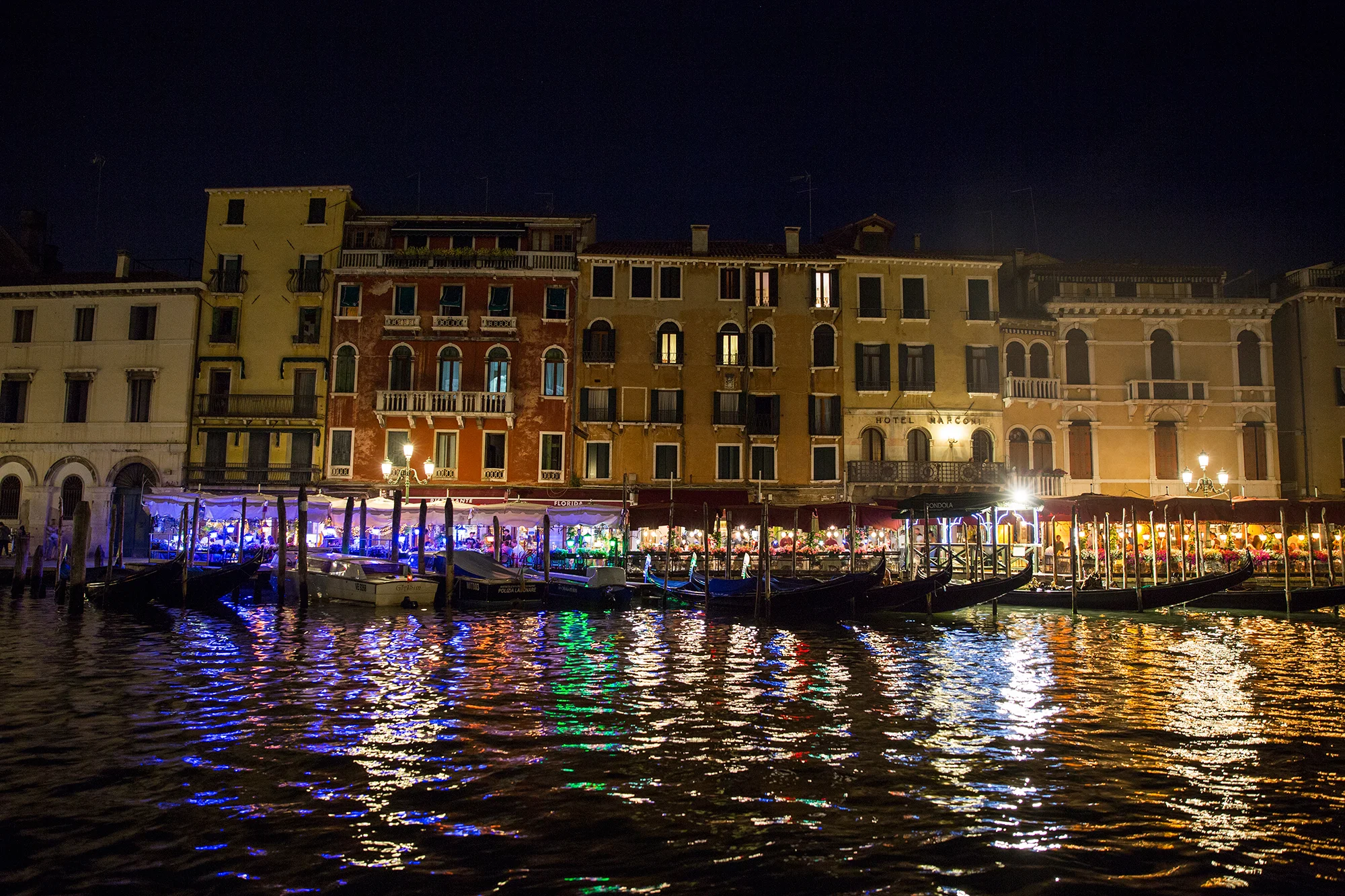 IMG_3776.jpg