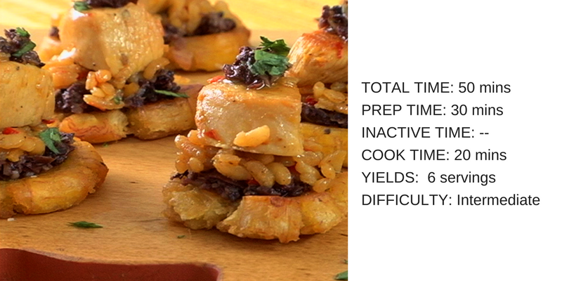 TOTAL TIME_PREP TIME_INACTIVE TIME_COOK TIME_YIELDS_ DIFFICULTY_.png