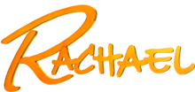 Rachael_Ray_logo.png