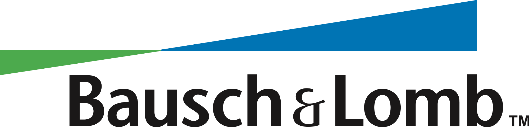 2000px-Bausch_and_Lomb_Logo.svg.png