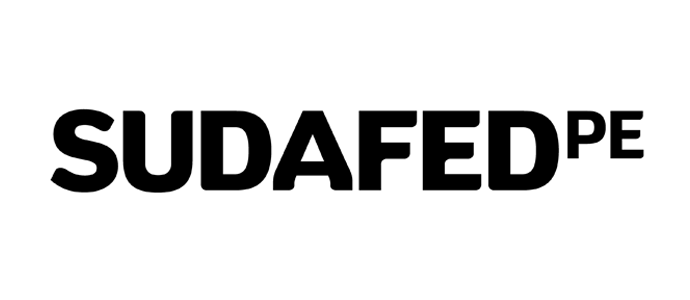 sudafed_logo.gif