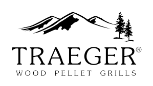 traeger-logo.png