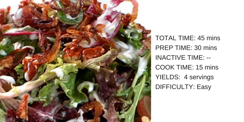 TOTAL TIME_PREP TIME_INACTIVE TIME_COOK TIME_YIELDS_ DIFFICULTY_ (1).png
