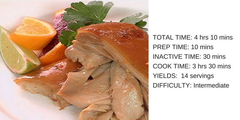 TOTAL TIME_PREP TIME_INACTIVE TIME_COOK TIME_YIELDS_ DIFFICULTY_ (2).png