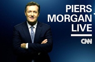 piersmorganlive-logo_304x200.jpg