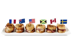 recipes-mini-pastrami-sandwiches.jpg