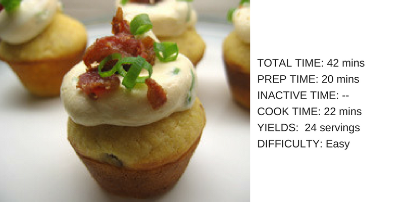 TOTAL TIME_PREP TIME_INACTIVE TIME_COOK TIME_YIELDS_ DIFFICULTY_ (1).png