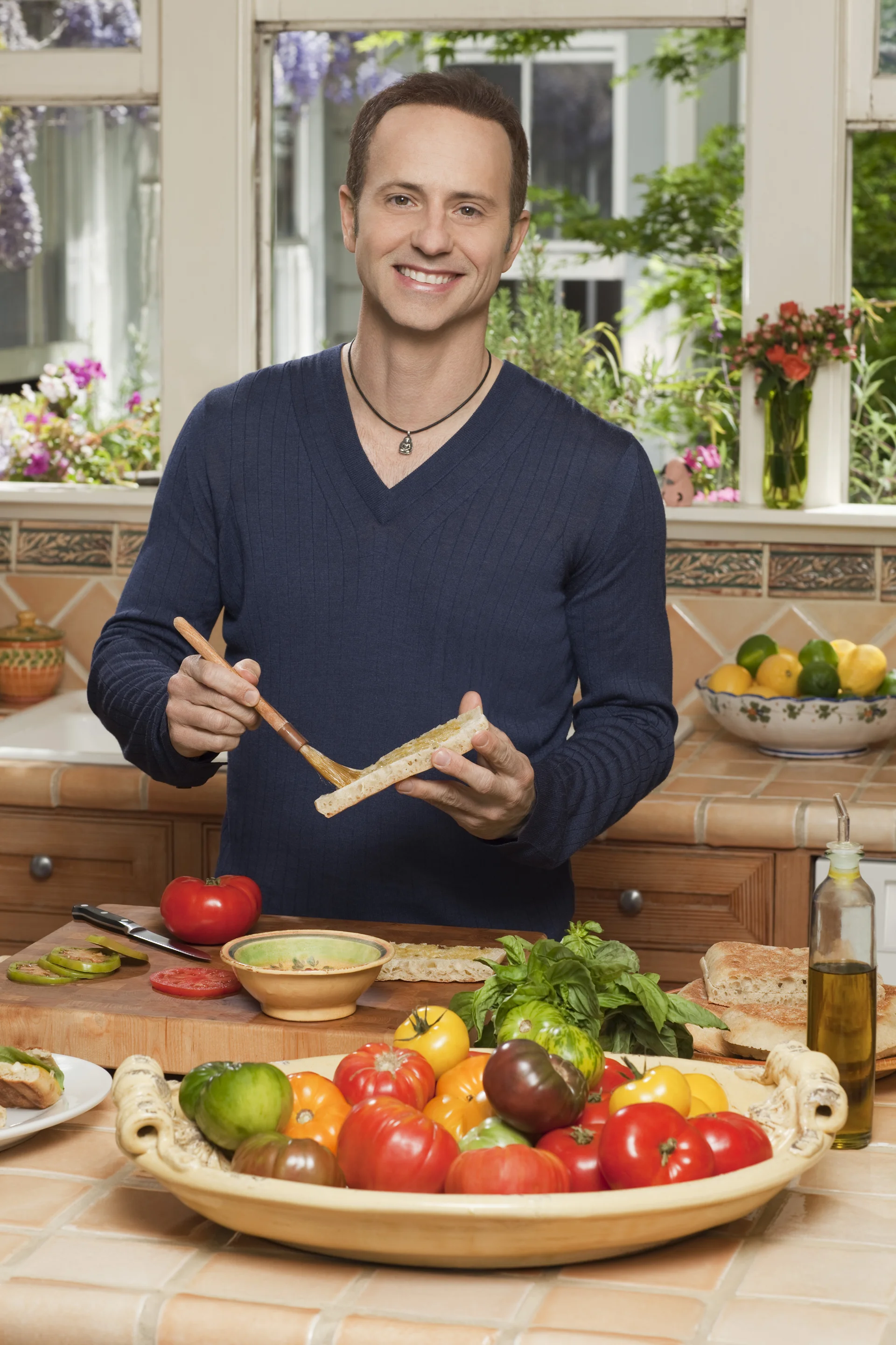Brian Kitchen 1.jpg