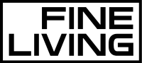 Fine_Living_logo.svg.png