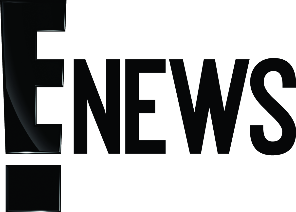 E!_News_current_logo.png