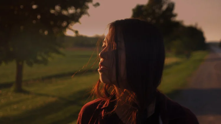 Still from Breath Anew (dir Andrew Chiu, 2018)