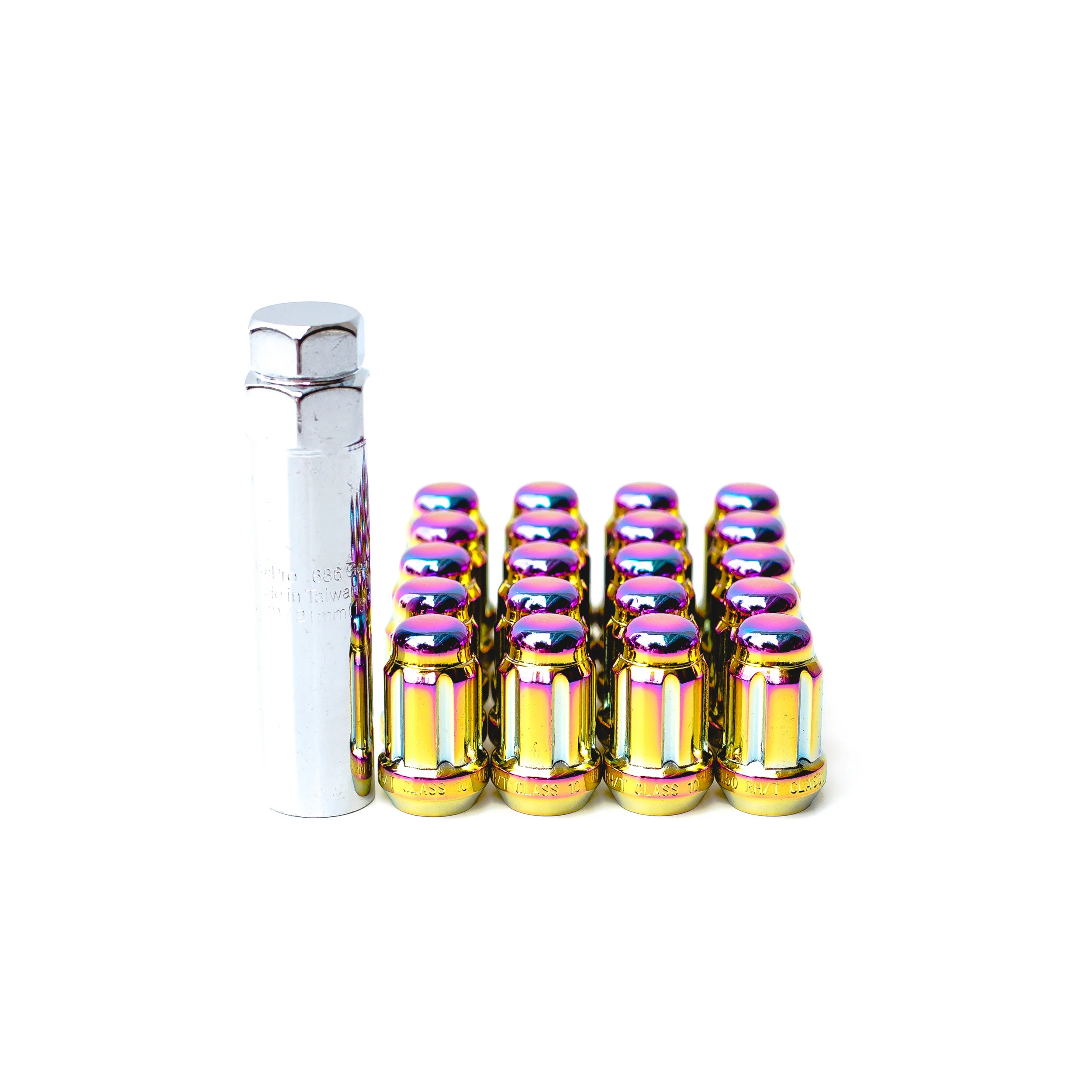 Lug Shoot-98.jpg