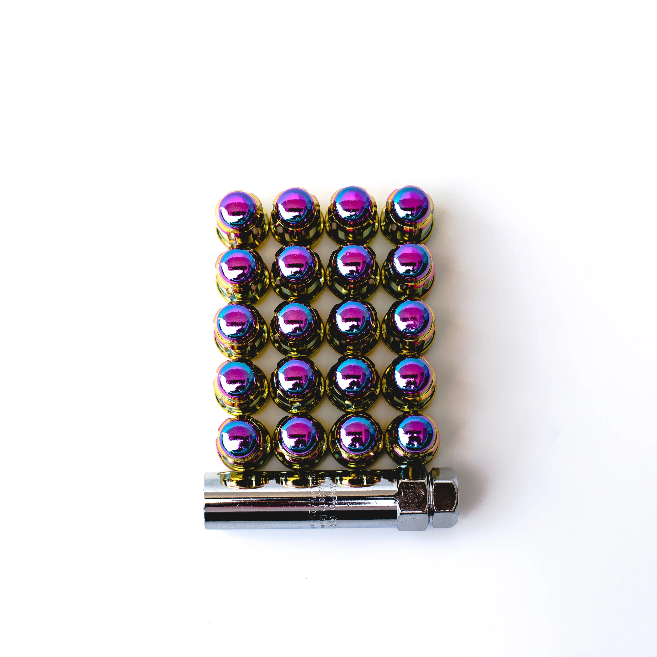 Lug Shoot-97.jpg