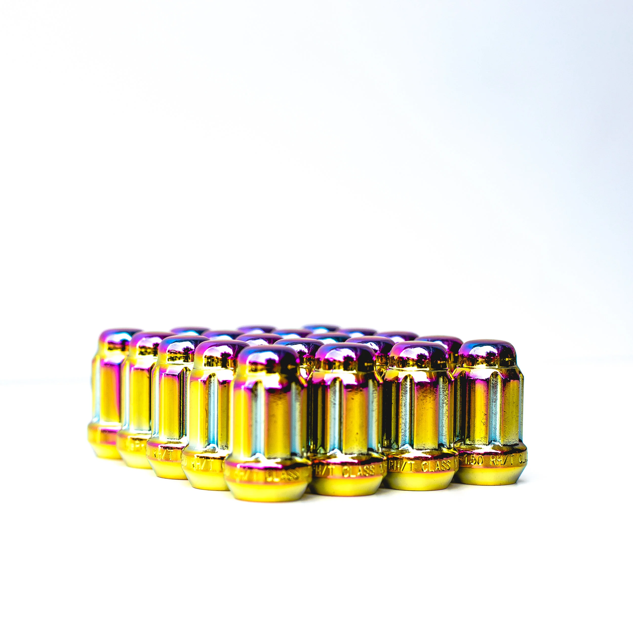 Lug Shoot-100.jpg