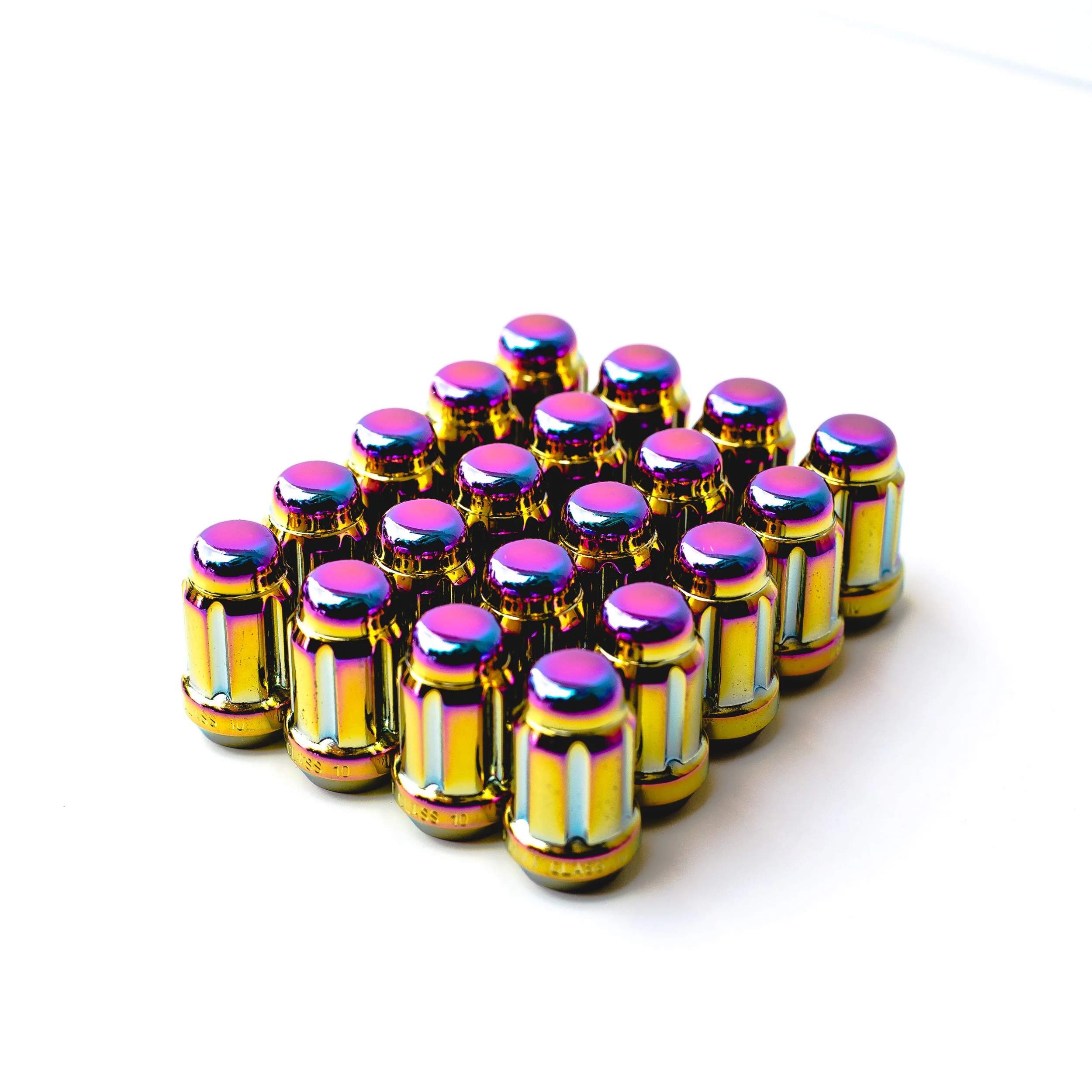 Lug Shoot-102.jpg