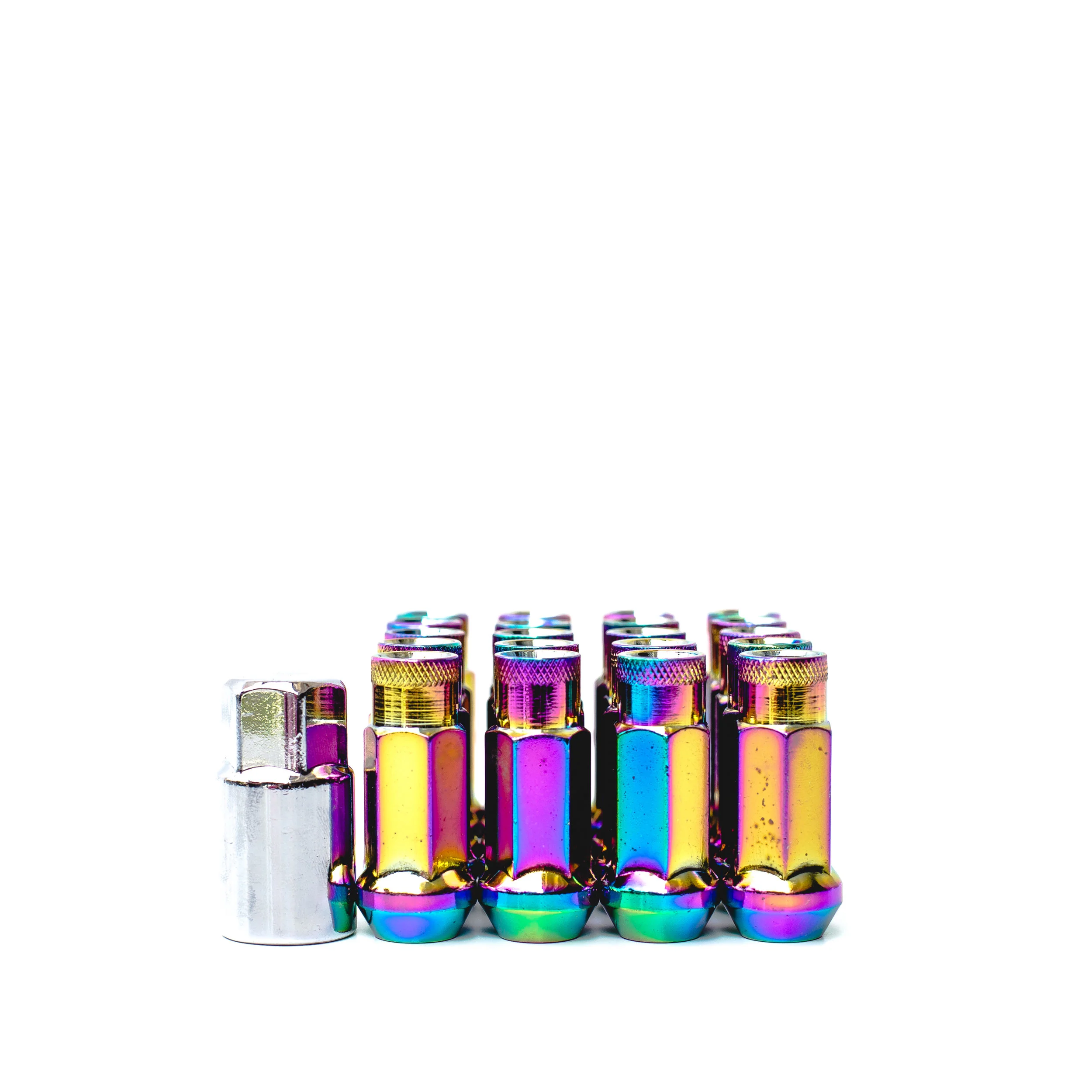 Lug Shoot-58.jpg