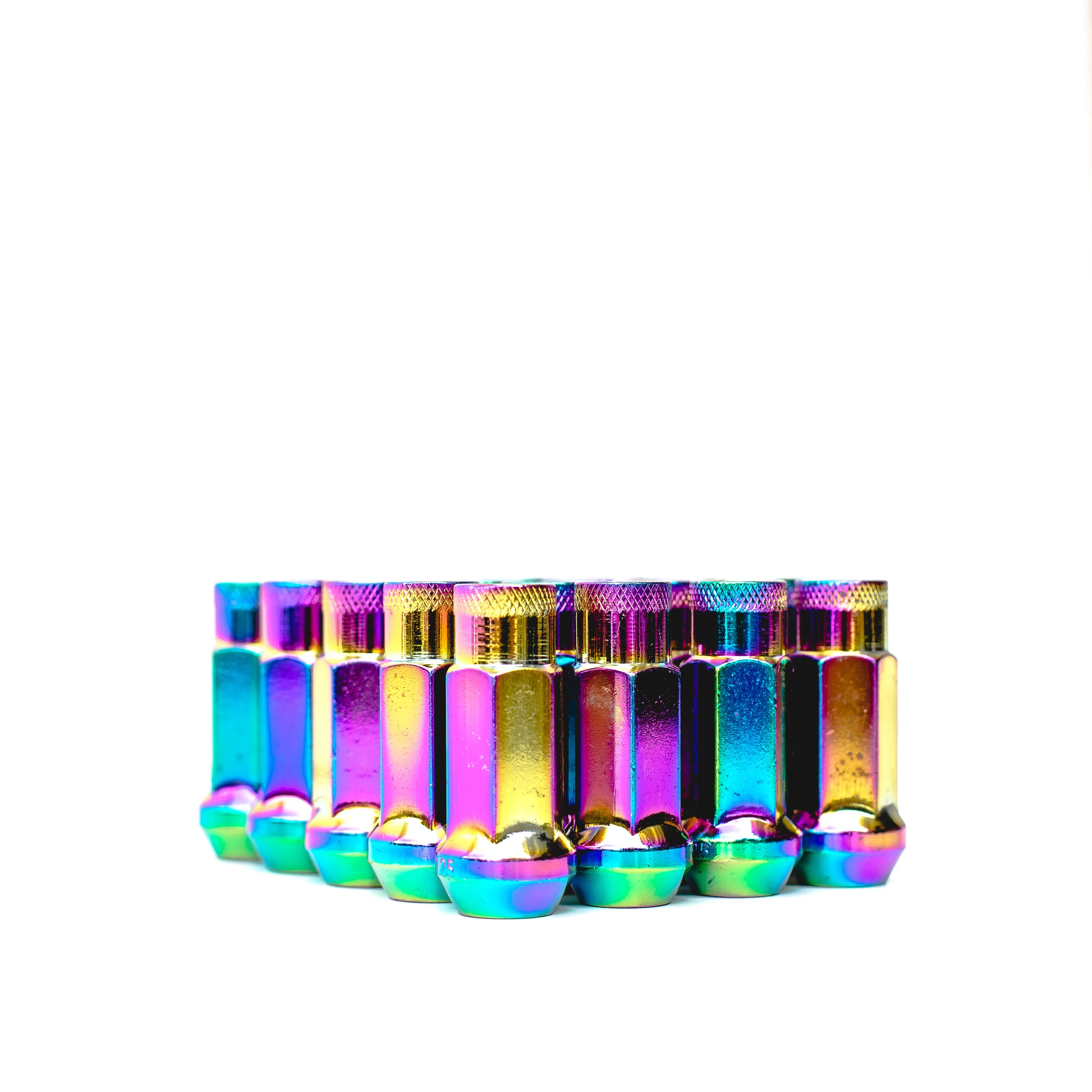 Lug Shoot-60.jpg