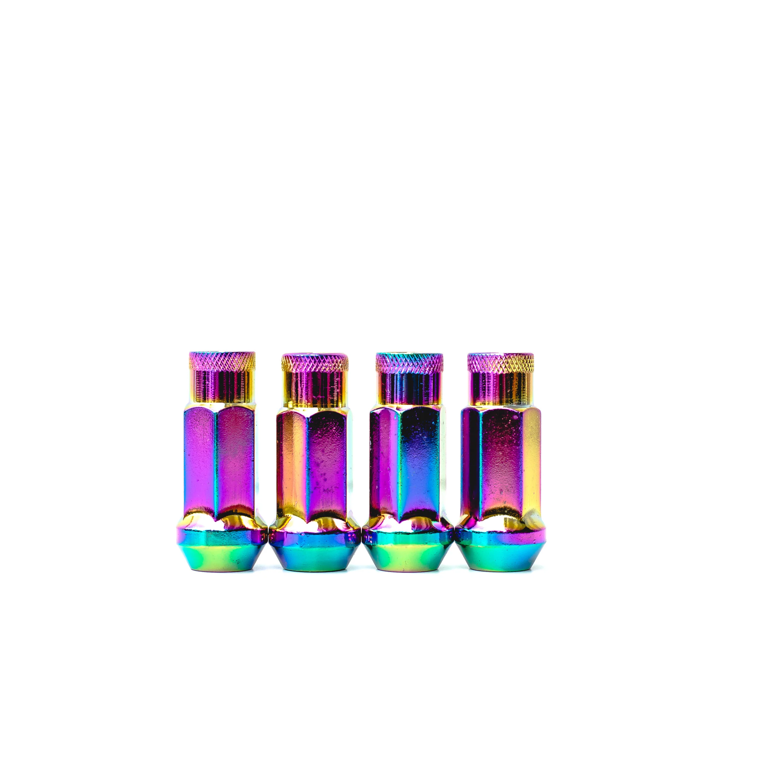 Lug Shoot-65.jpg