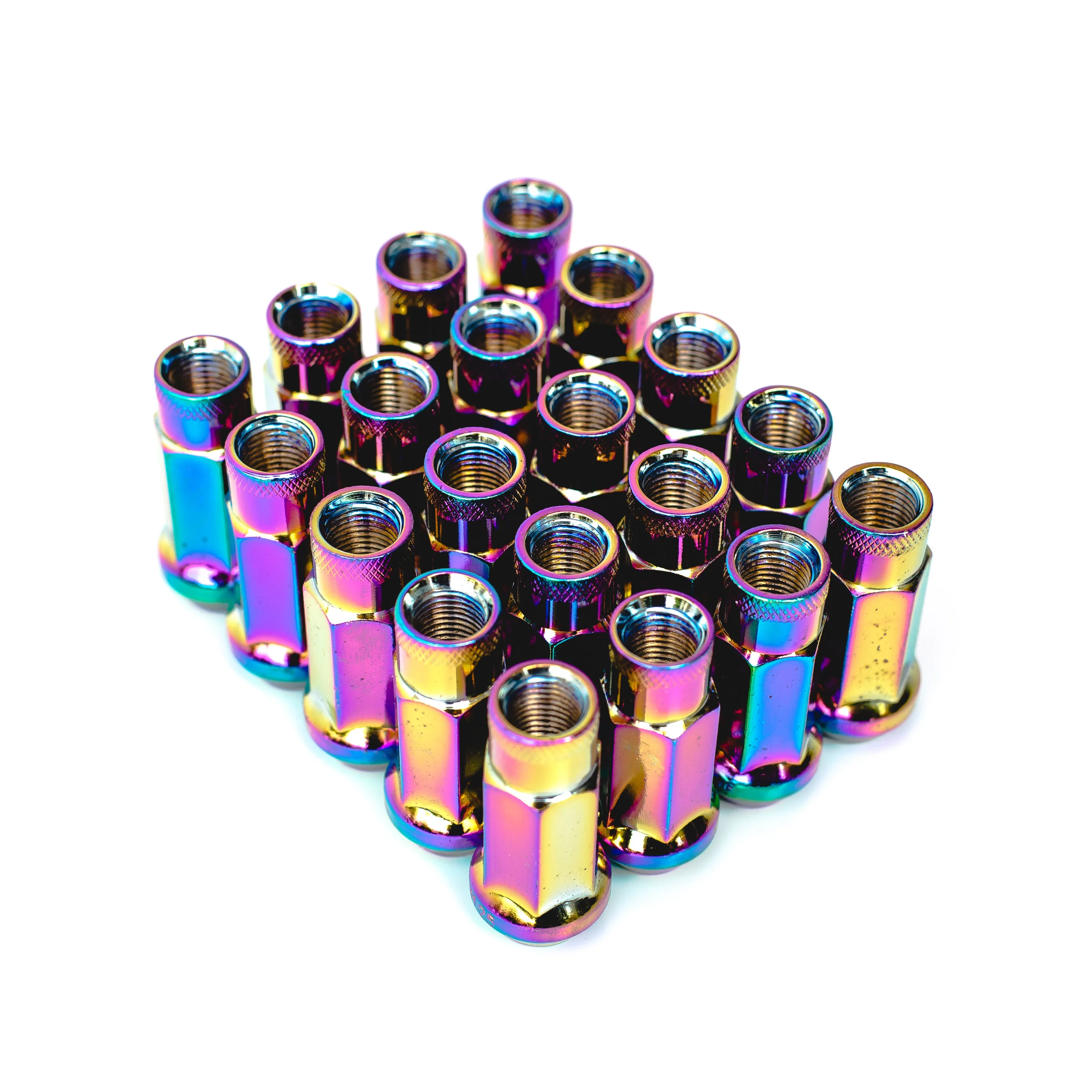 Lug Shoot-63.jpg