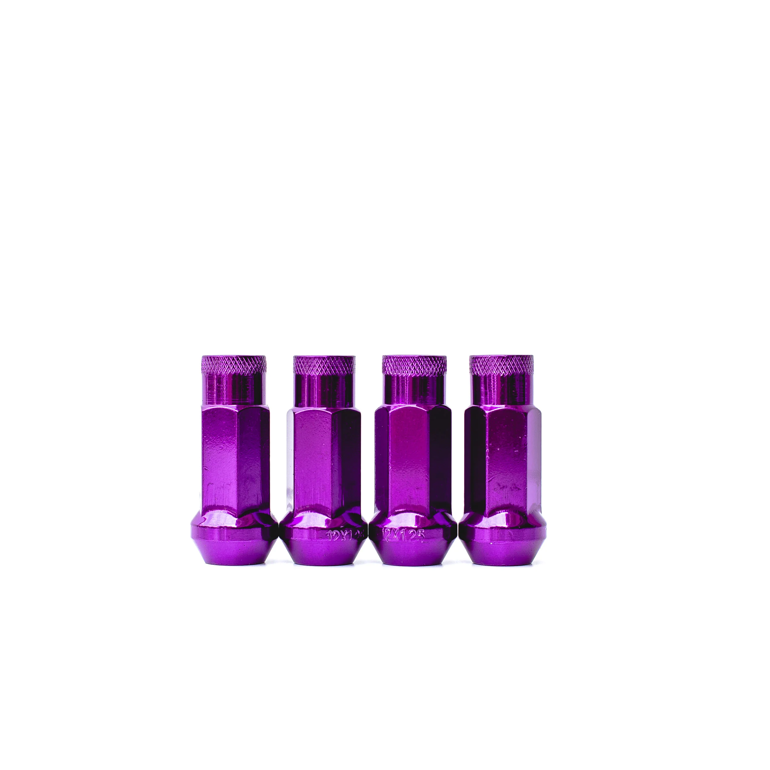Lug Shoot-73.jpg