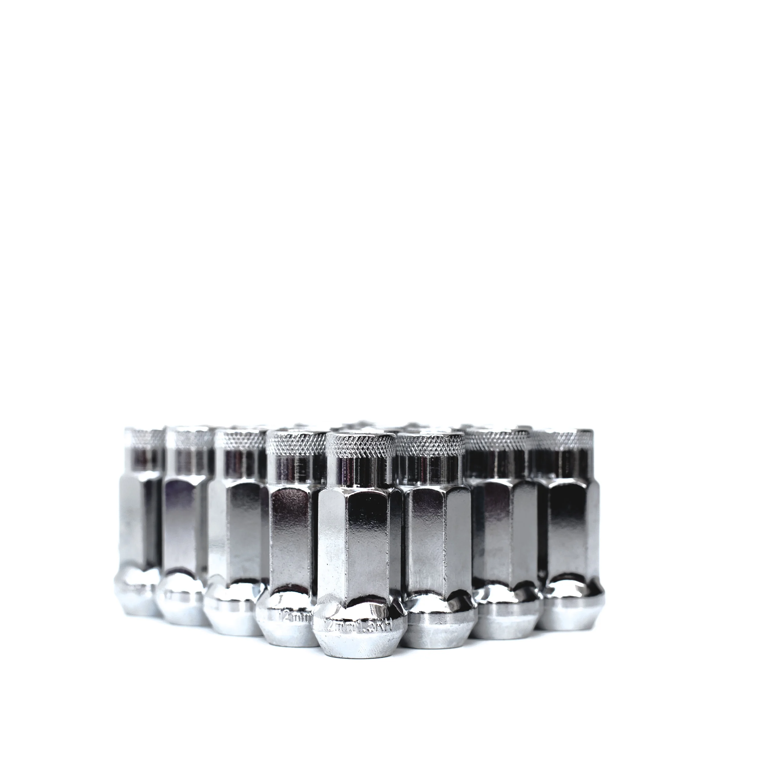 Lug Shoot-45.jpg