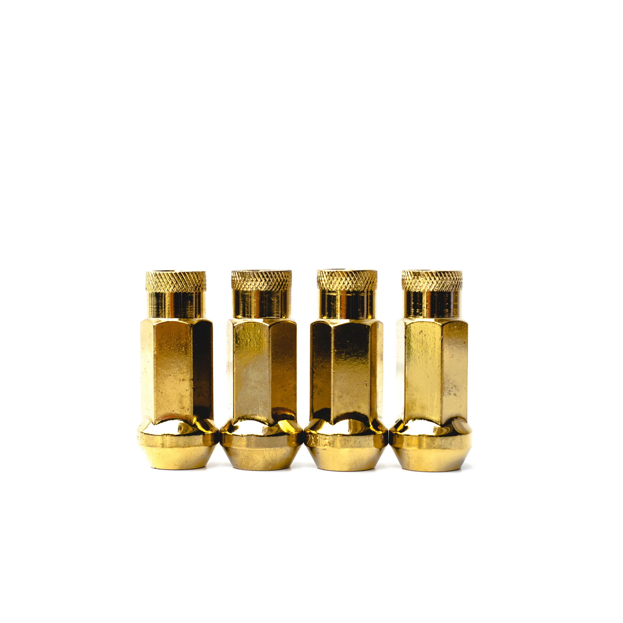 Lug Shoot-80.jpg