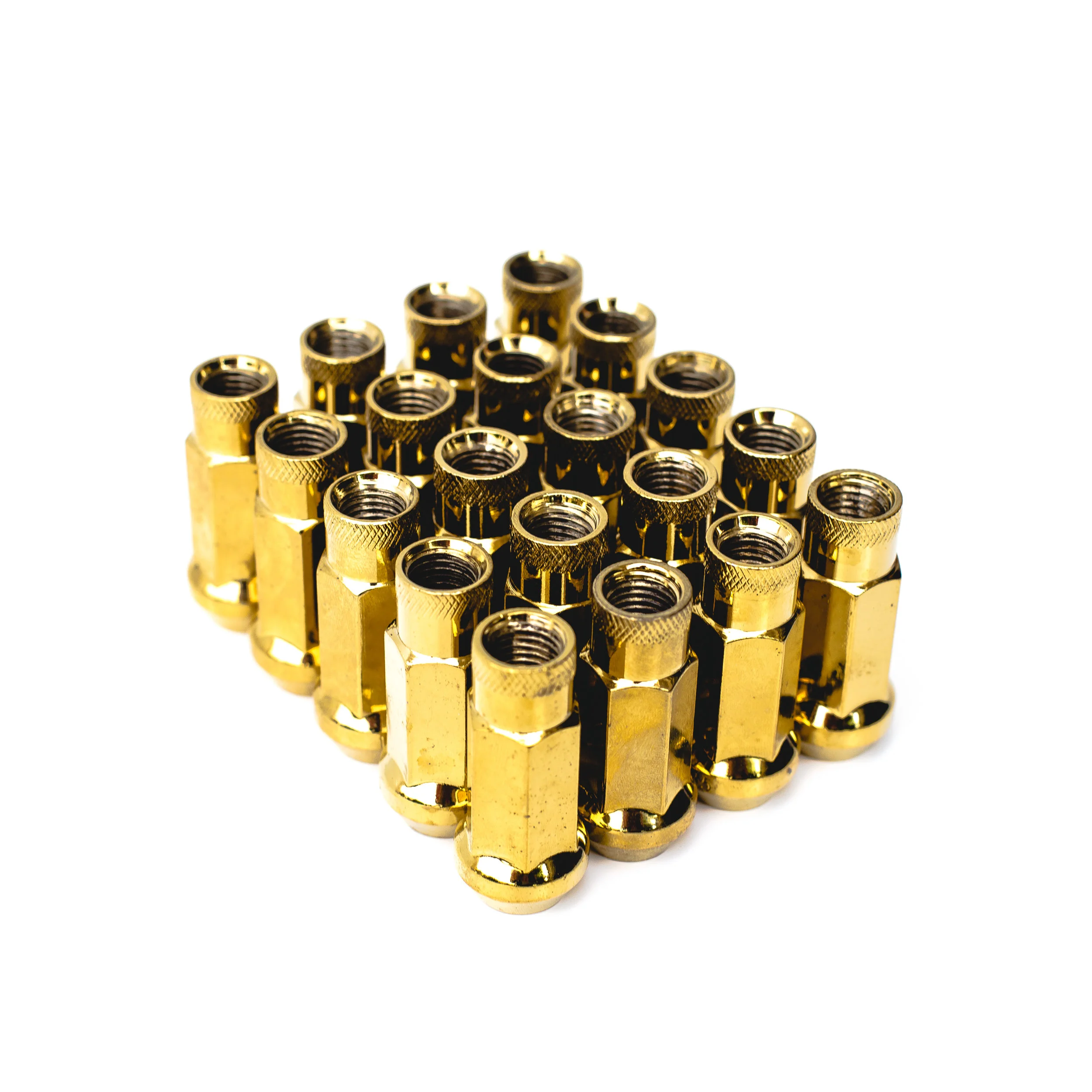 Lug Shoot-77.jpg