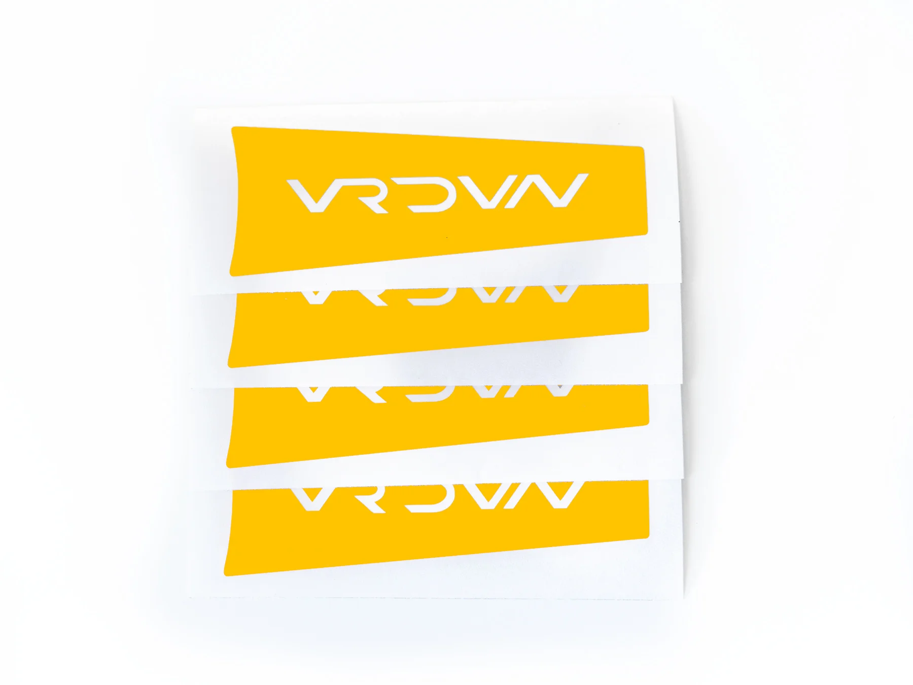 Yellow-3.jpg