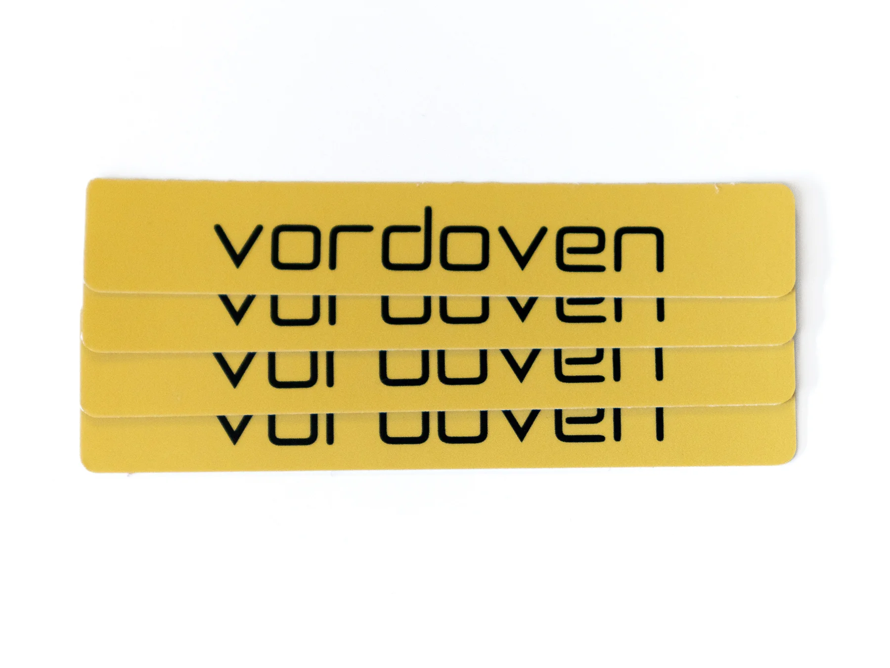 Yellow-2.jpg