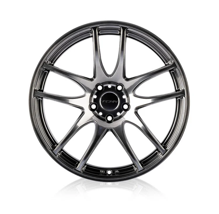 vordoven-forme-9-18x9-5-35-5x114-3-73-1-hyper-black-vordoven