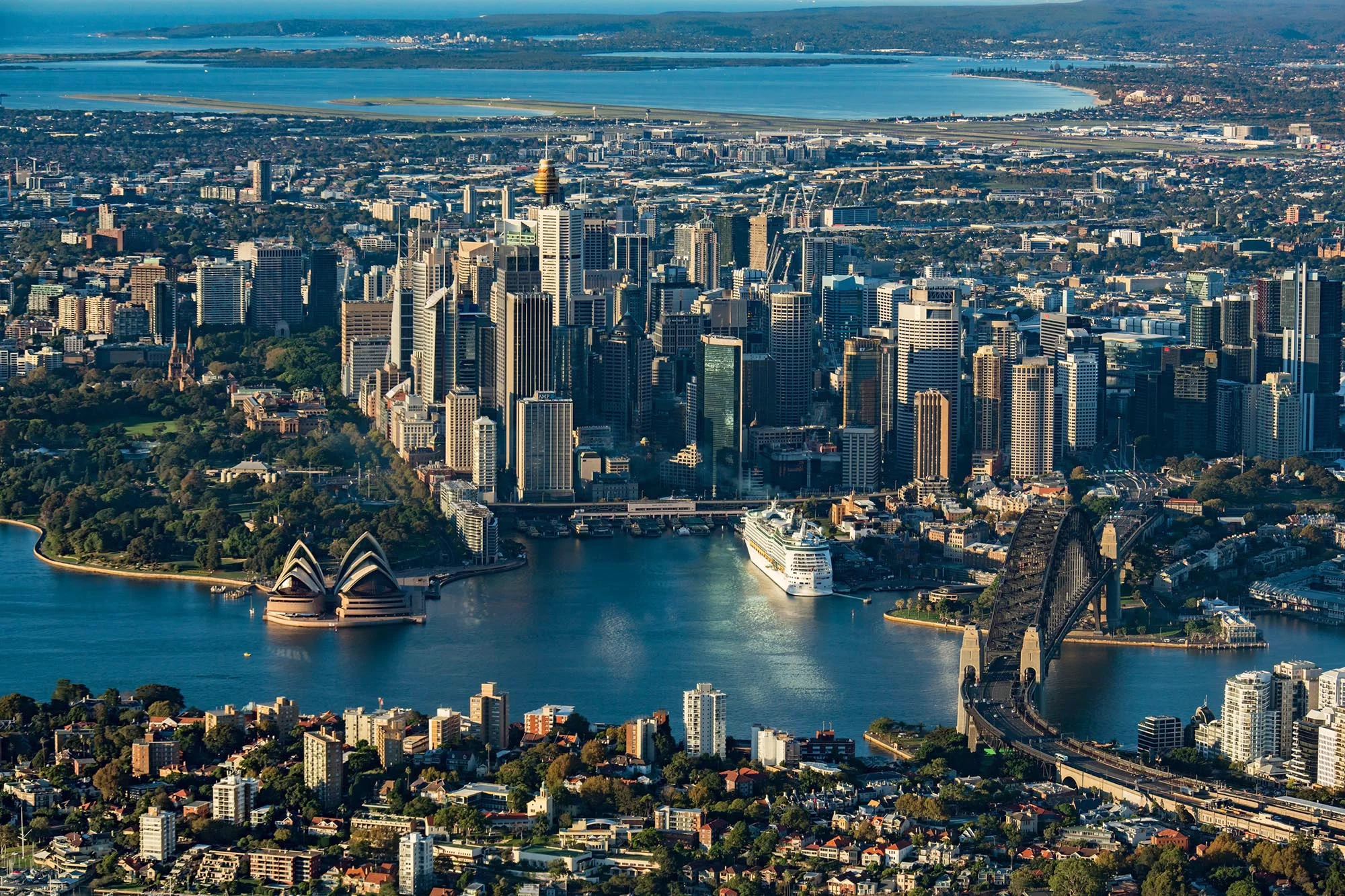 Sydney Cityscapes 02.jpg