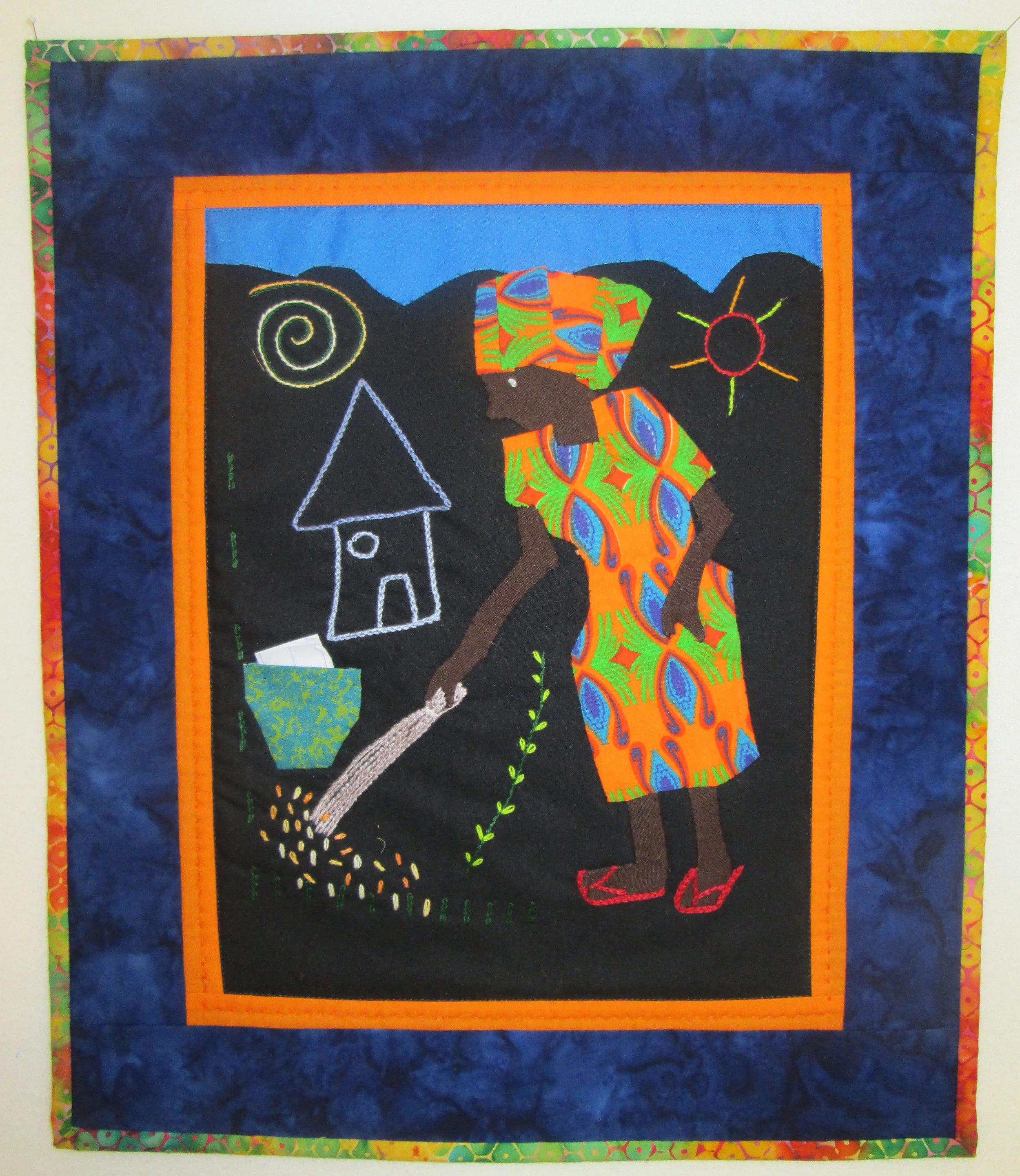 norahsquilt2CROP.jpg