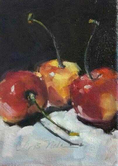 2014-06-16 18.08.30-2.JPG