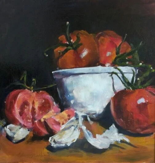 2014-06-16 18.21.46.JPG